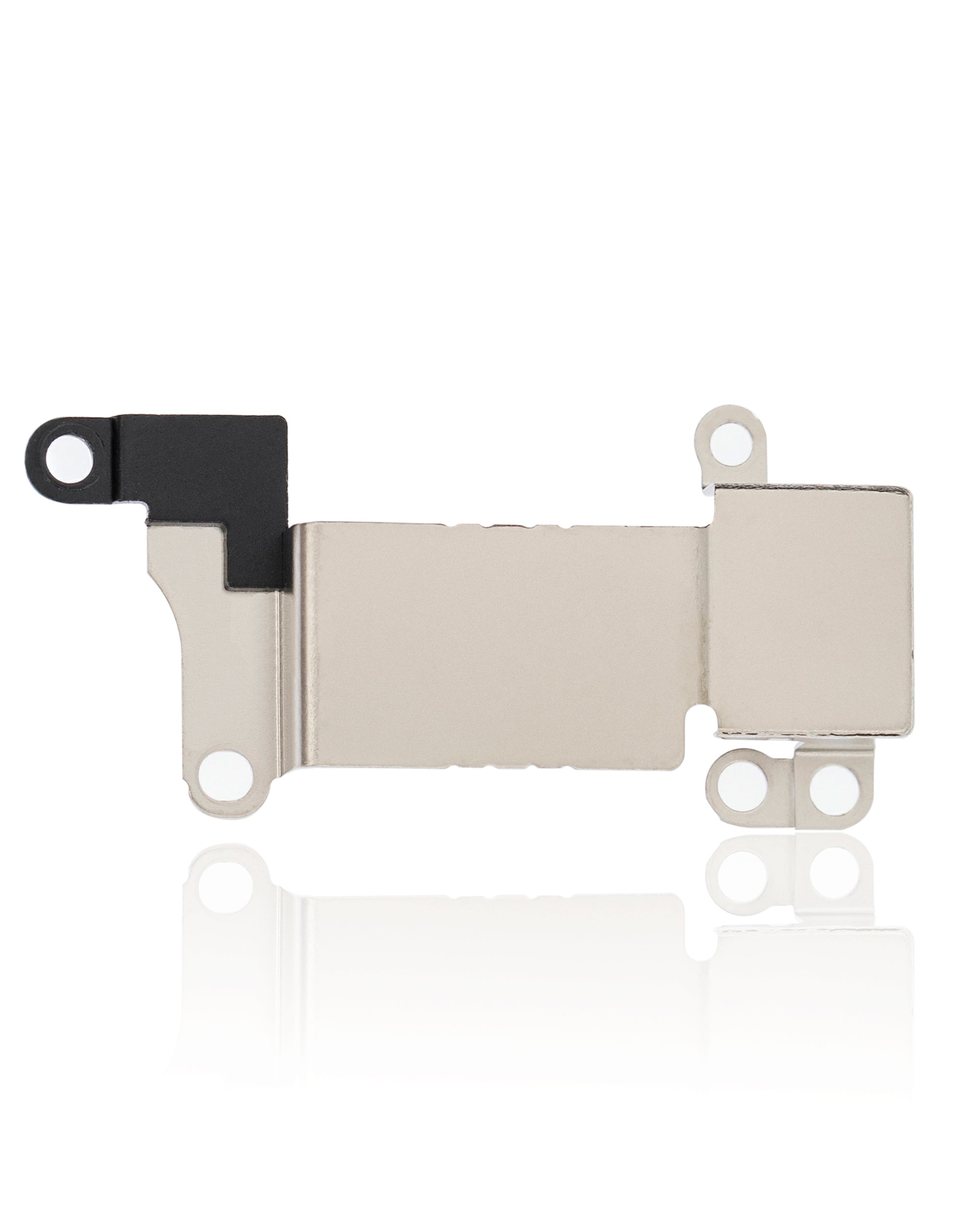 Ear Speaker Bracket for iPhone 8 Plus