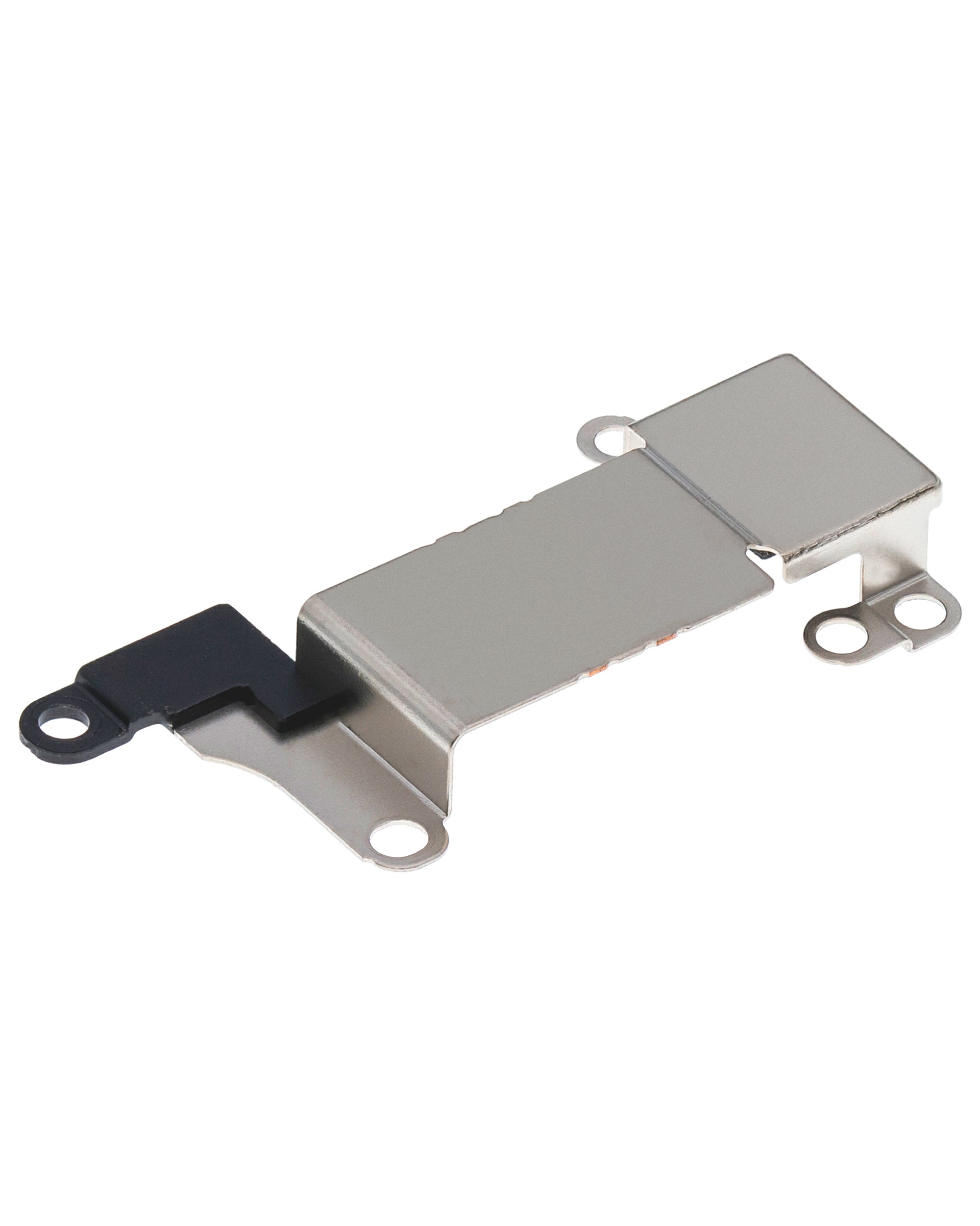 Ear Speaker Bracket for iPhone 8 Plus