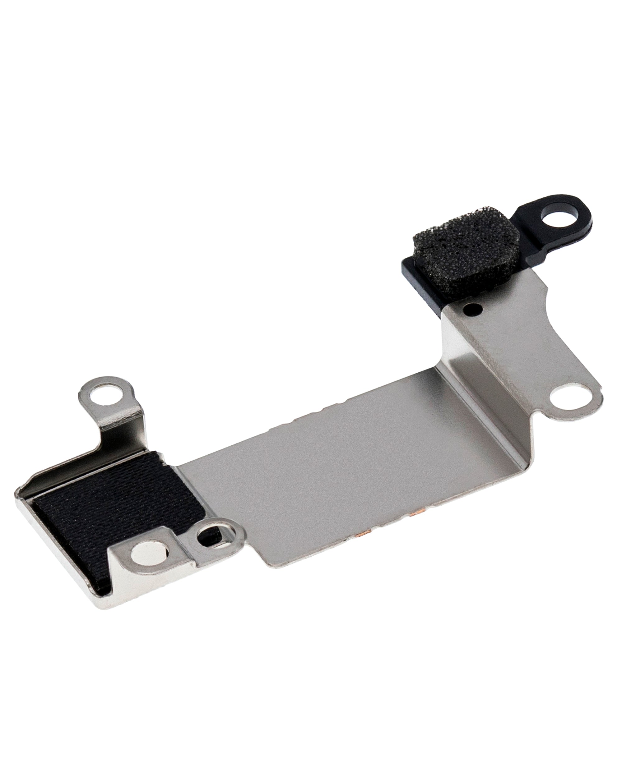 Ear Speaker Bracket for iPhone 8 Plus