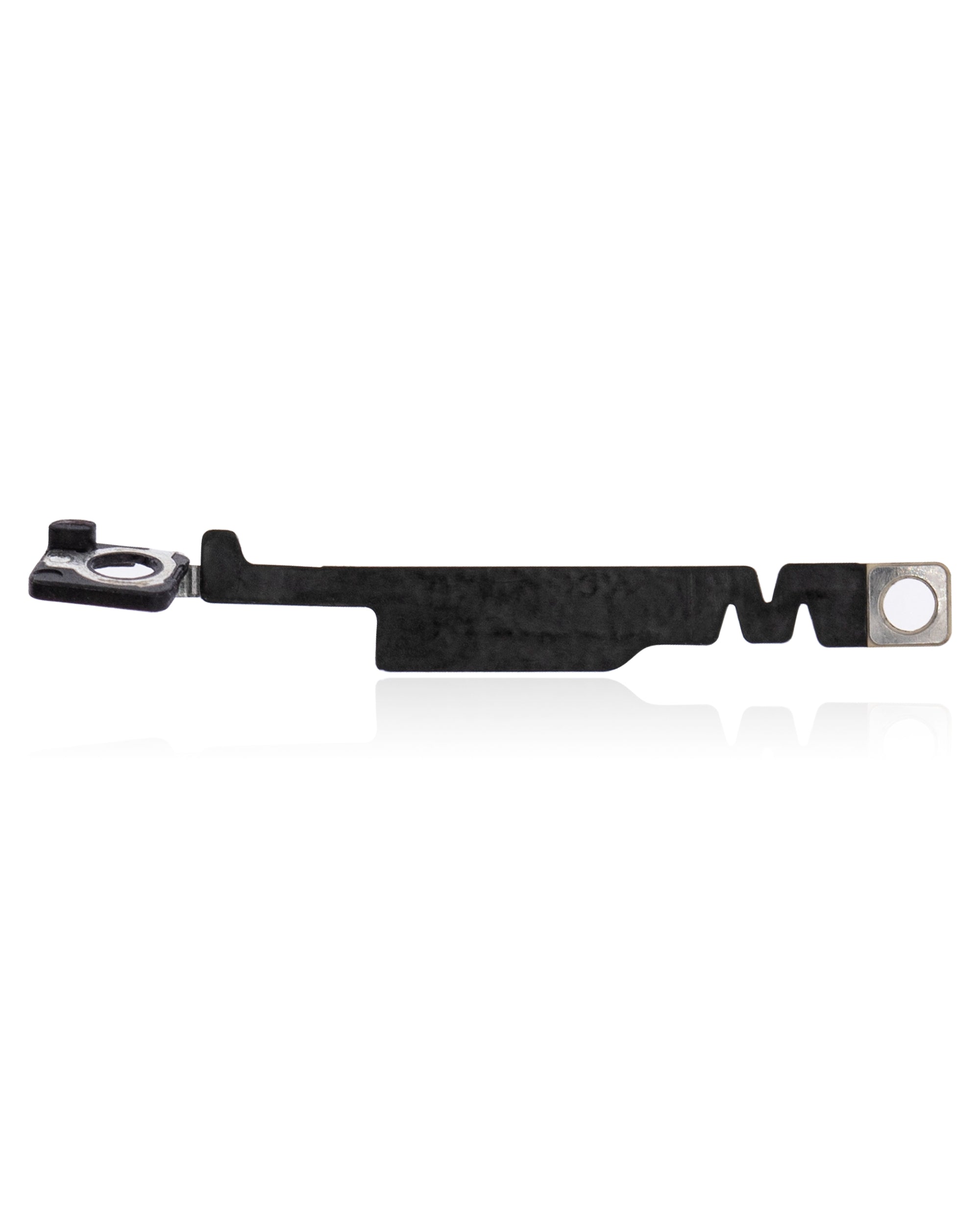 Bluetooth Antenna Flex Cable for iPhone 8 Plus