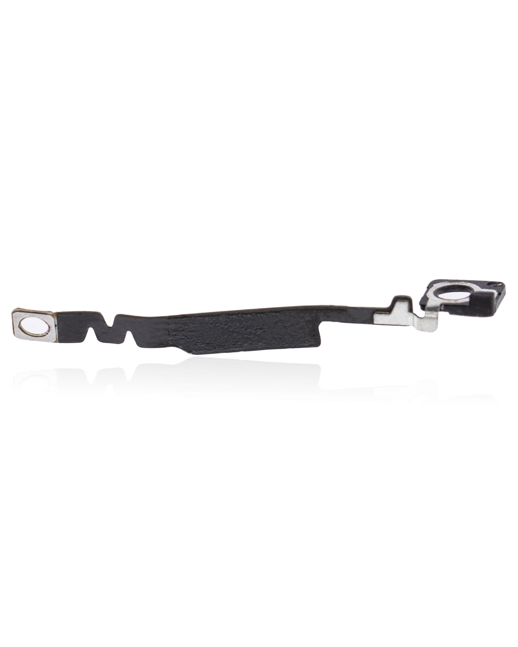 Bluetooth Antenna Flex Cable for iPhone 8 Plus