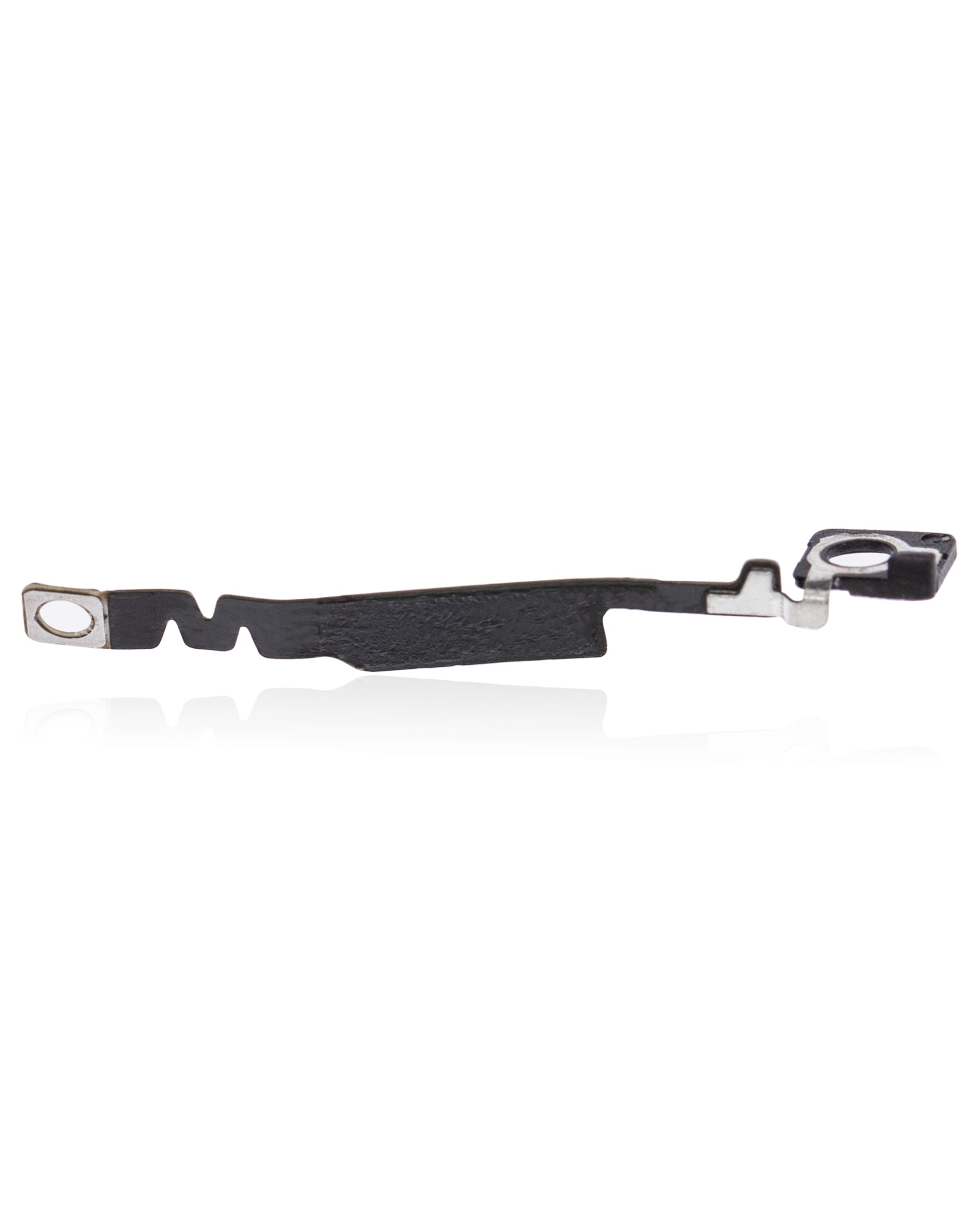 Bluetooth Antenna Flex Cable for iPhone 8 Plus