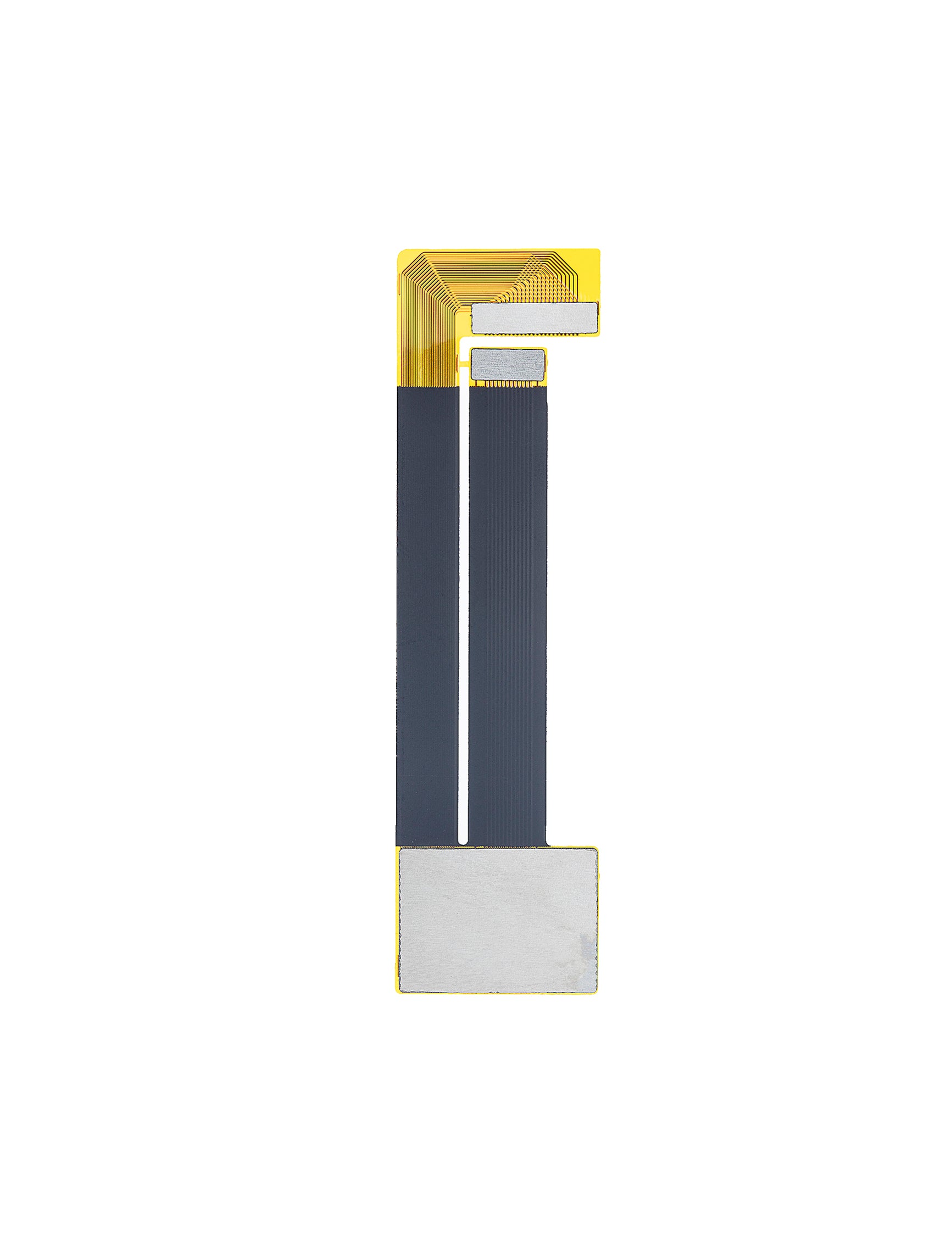 Testkabel (LCD-Display) für iPhone 8 Plus