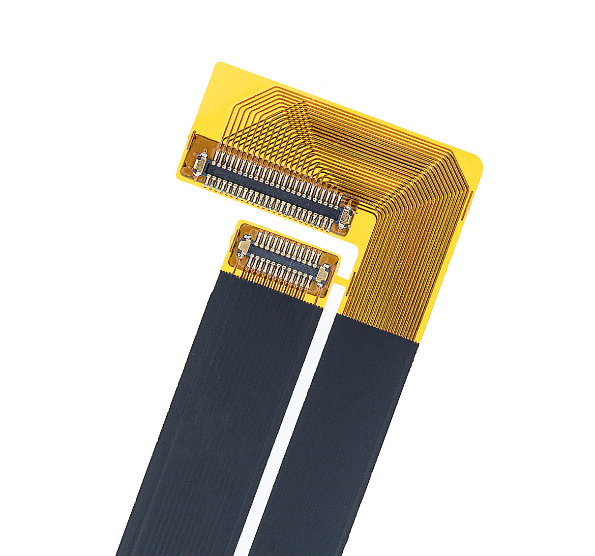 Testkabel (LCD-Display) für iPhone 8 Plus