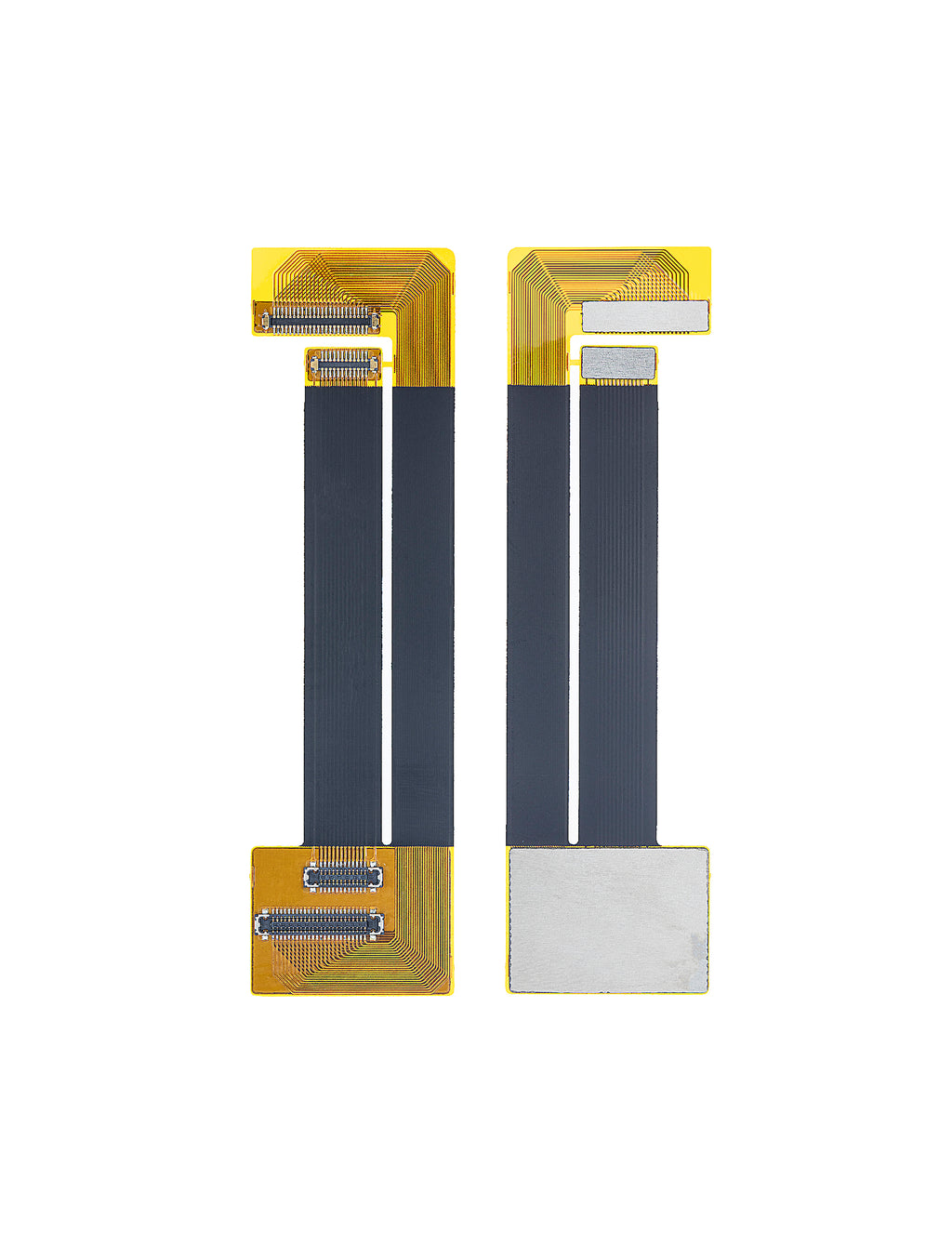 Testkabel (LCD-Display) für iPhone 8 Plus
