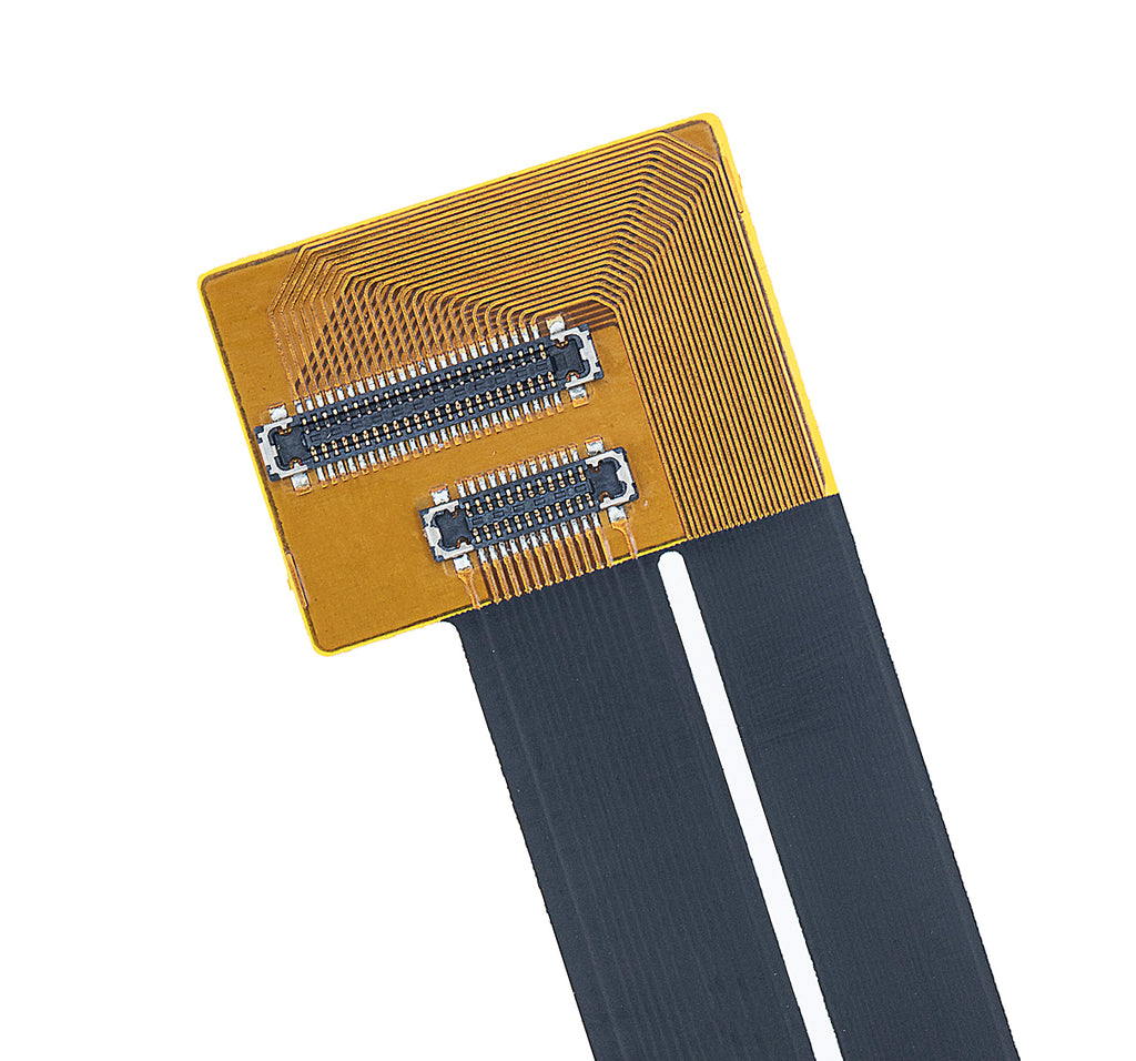 Testkabel (LCD-Display) für iPhone 8 Plus