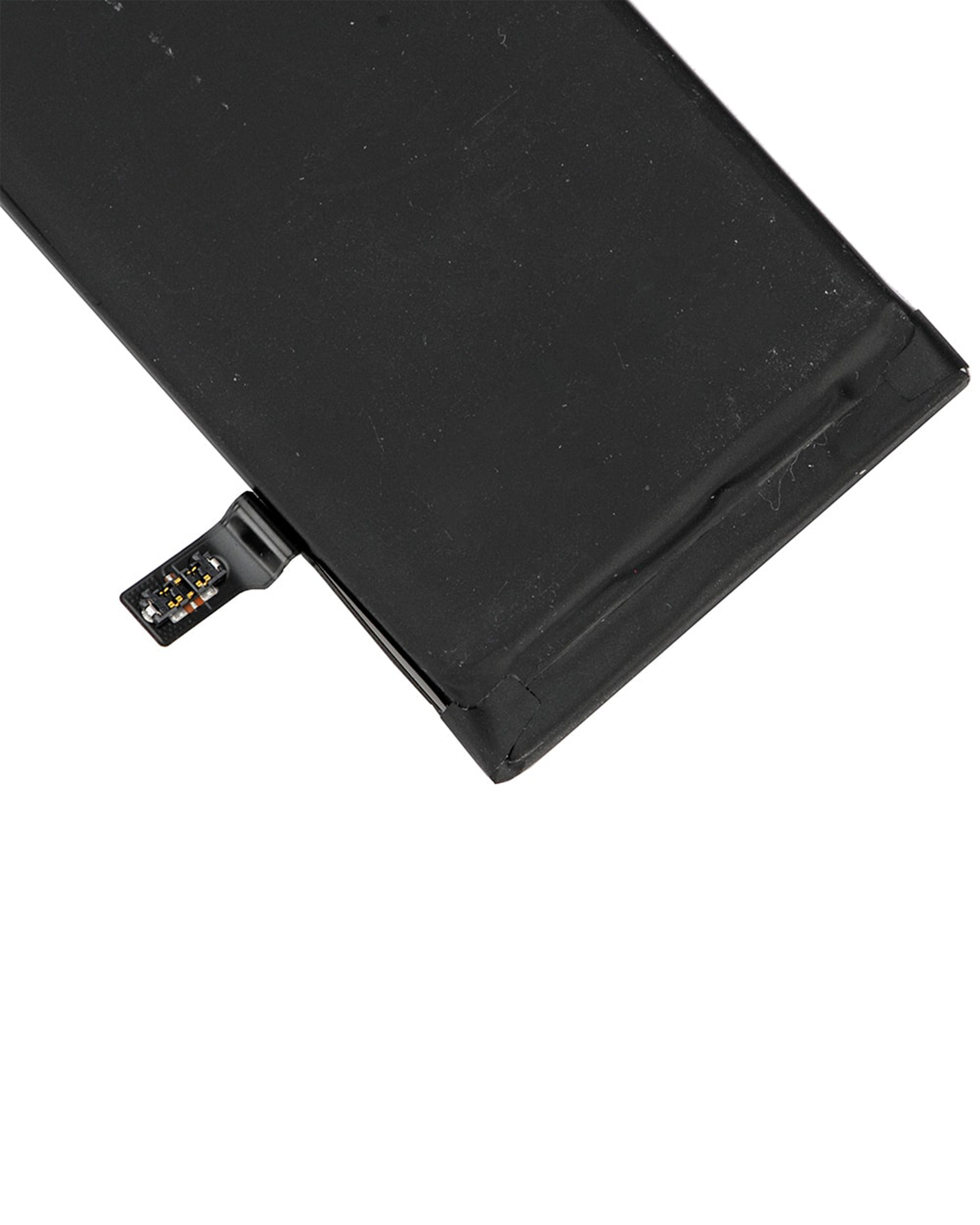 Ersatzakku für iPhone 6S (Gebrauchter Ausbau/Pull / SOH 84% und mehr) (50er-Pack)