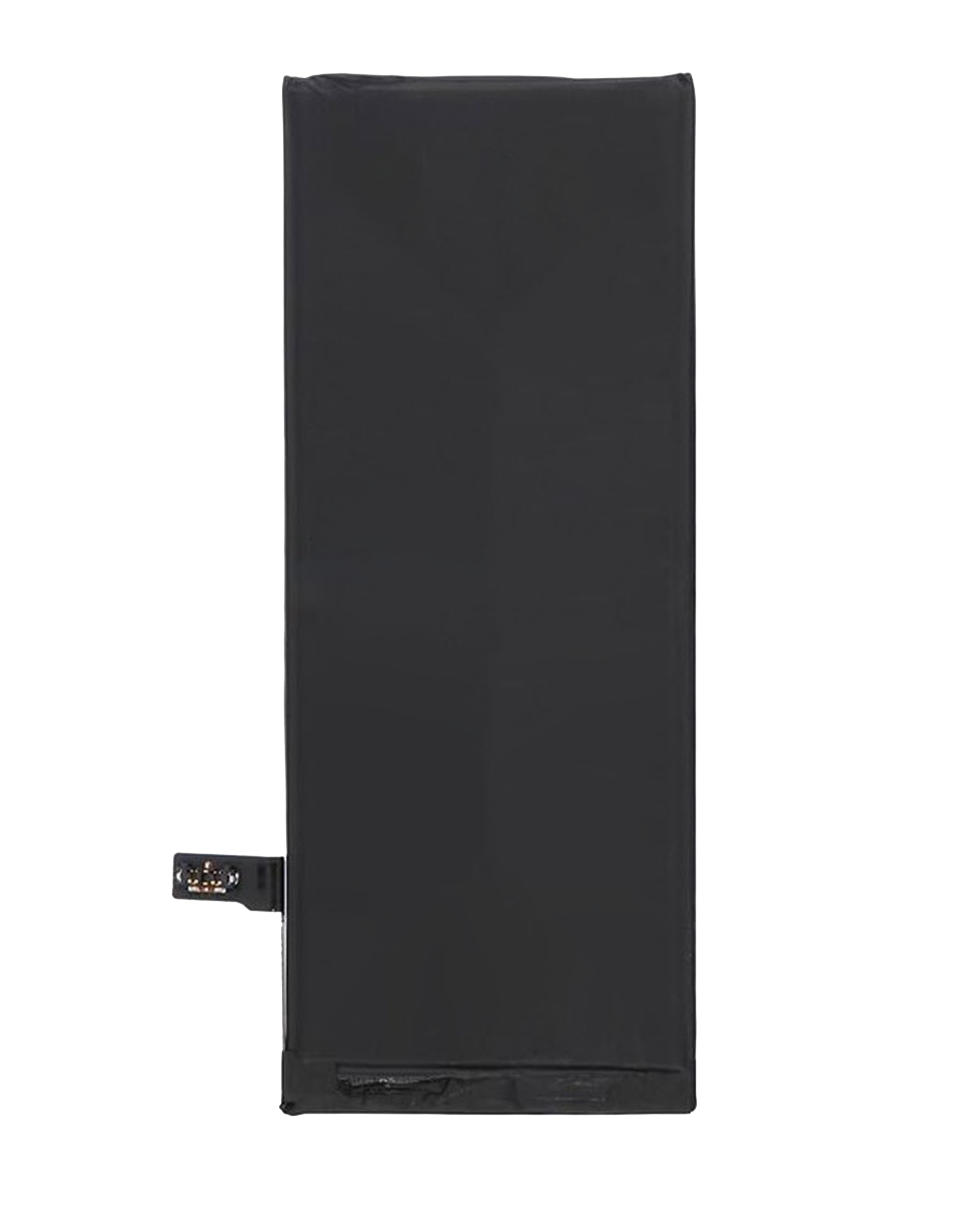 Ersatzakku für iPhone 6S (Gebrauchter Ausbau/Pull / SOH 84% und mehr) (50er-Pack)