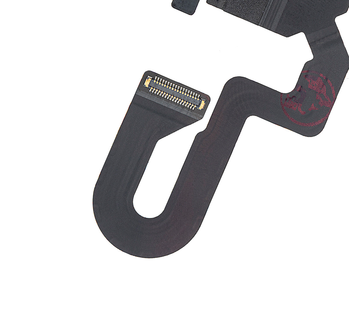 Frontkamera- und Näherungssensor-Flexkabel für iPhone 8 Plus (Premium)