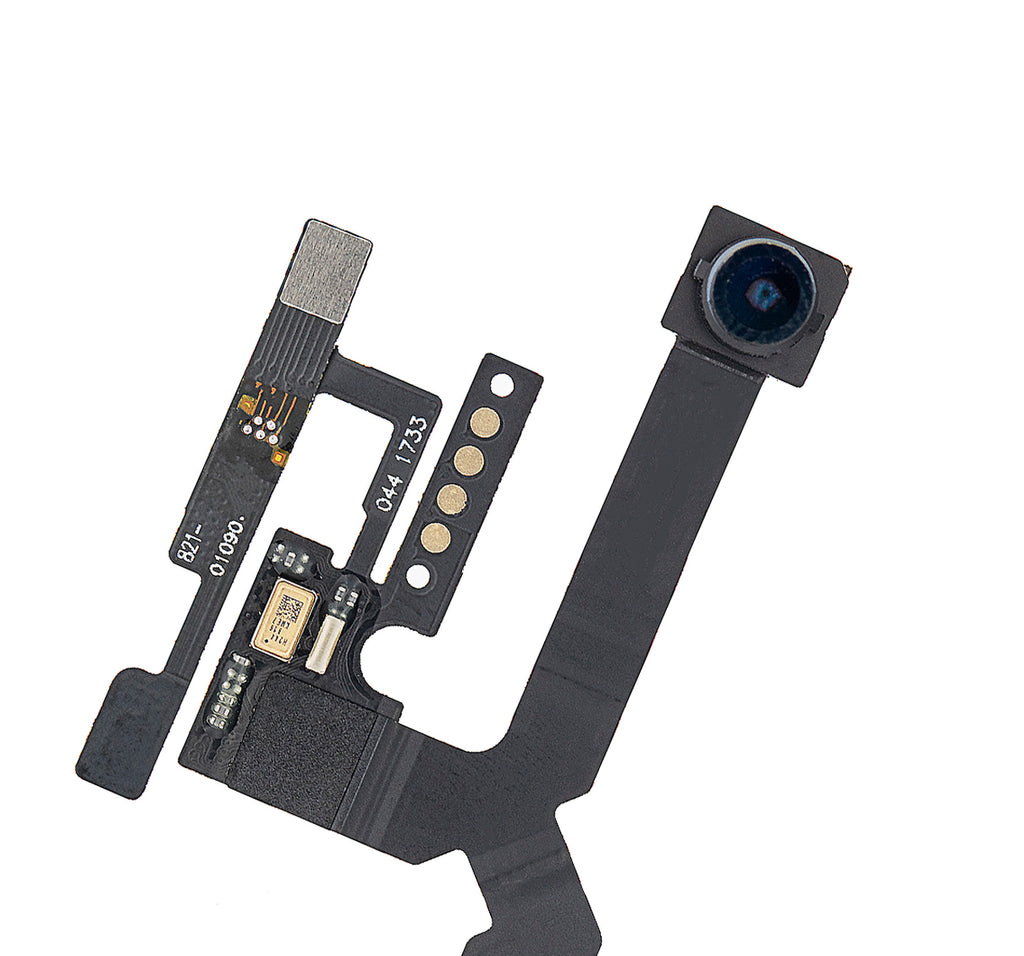 Frontkamera- und Näherungssensor-Flexkabel für iPhone 8 Plus (Premium)