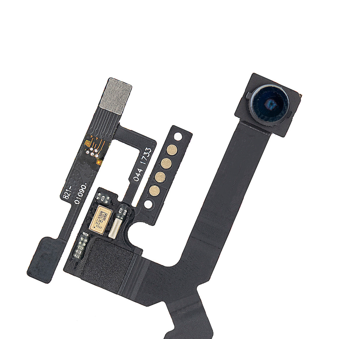Frontkamera- und Näherungssensor-Flexkabel für iPhone 8 Plus (Premium)