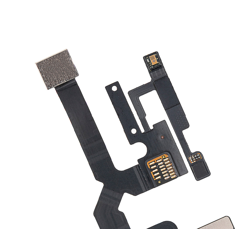 Frontkamera- und Näherungssensor-Flexkabel für iPhone 8 Plus (Premium)