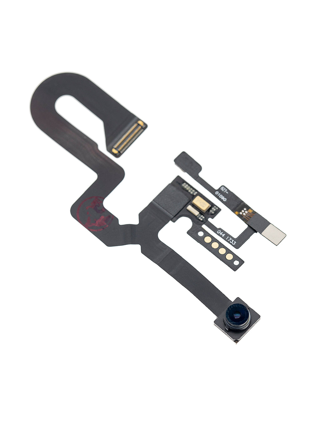 Frontkamera- und Näherungssensor-Flexkabel für iPhone 8 Plus (Premium)