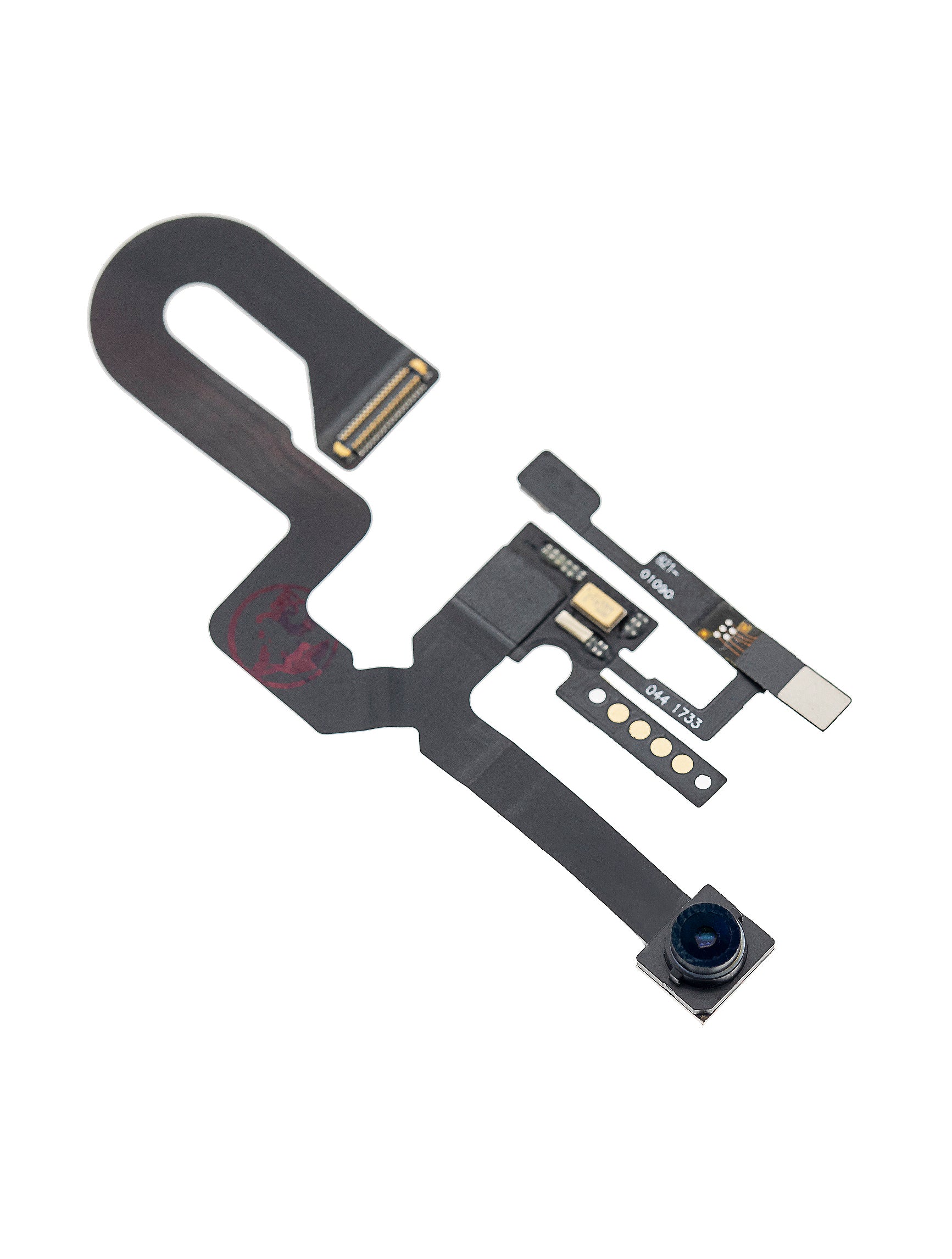 Frontkamera- und Näherungssensor-Flexkabel für iPhone 8 Plus (Premium)