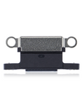 Ladebuchse (nur) für iPhone 12 / 12 Pro (Graphite) (10er-Pack)