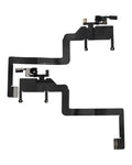 Flex Cable for Proximity and Light Sensor for iPhone 11