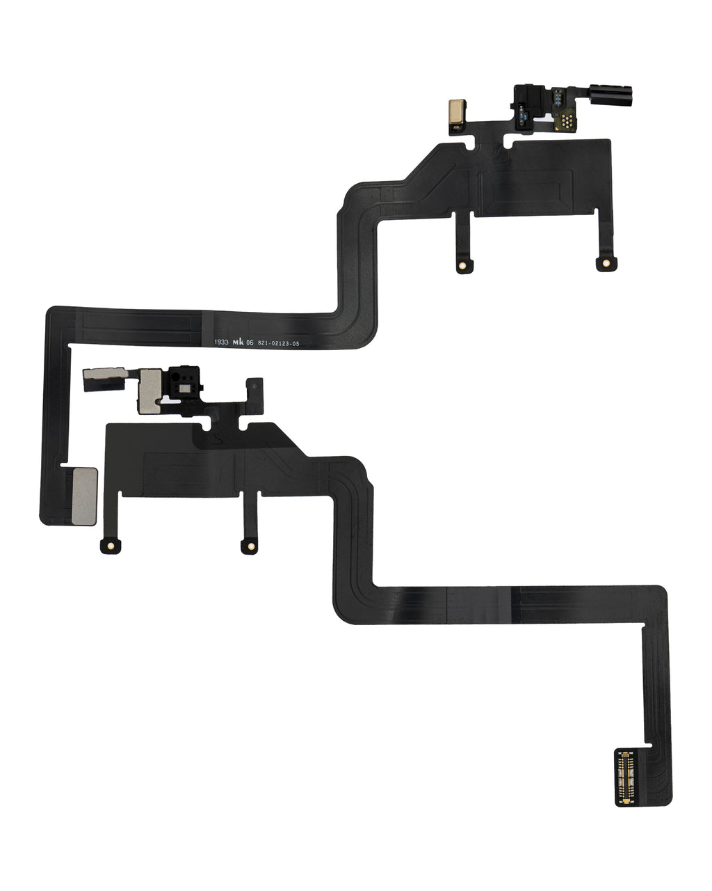Flexkabel für Näherungs- und Lichtsensor für iPhone 11