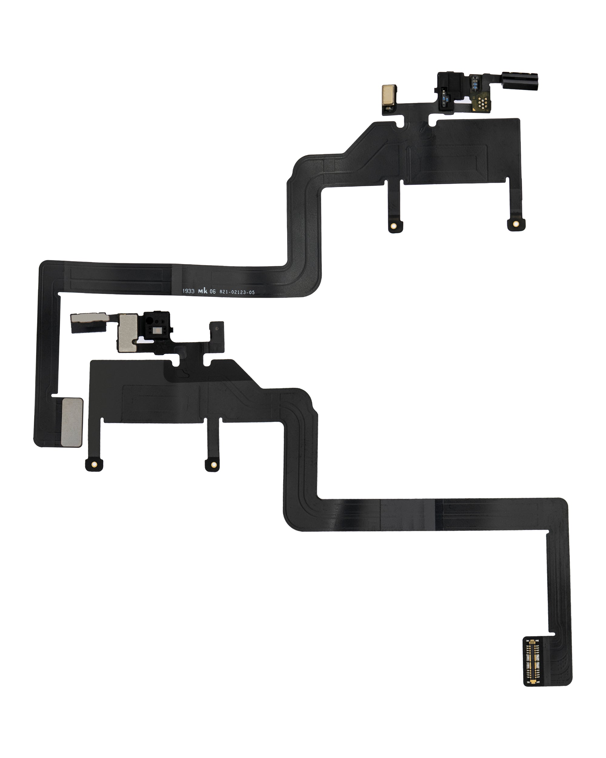 Flexkabel für Näherungs- und Lichtsensor für iPhone 11