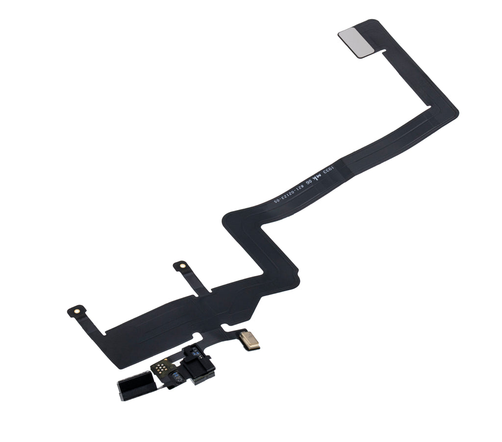 Flexkabel für Näherungs- und Lichtsensor für iPhone 11