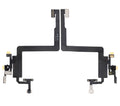 Proximity and Light Sensor Flex Cable for iPhone 11 Pro