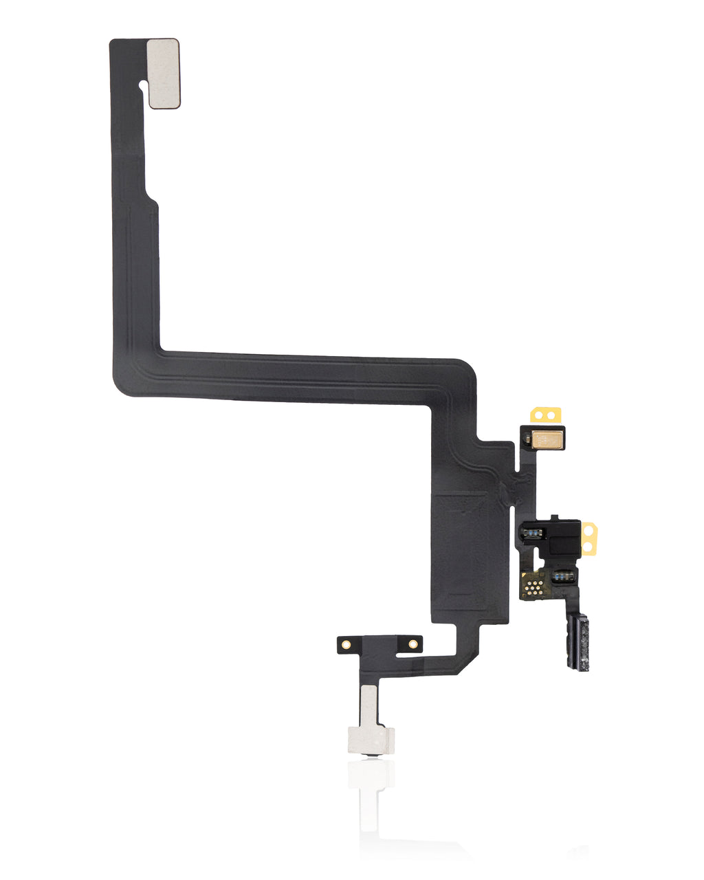 Näherungs- und Lichtsensor Flexkabel für iPhone 11 Pro
