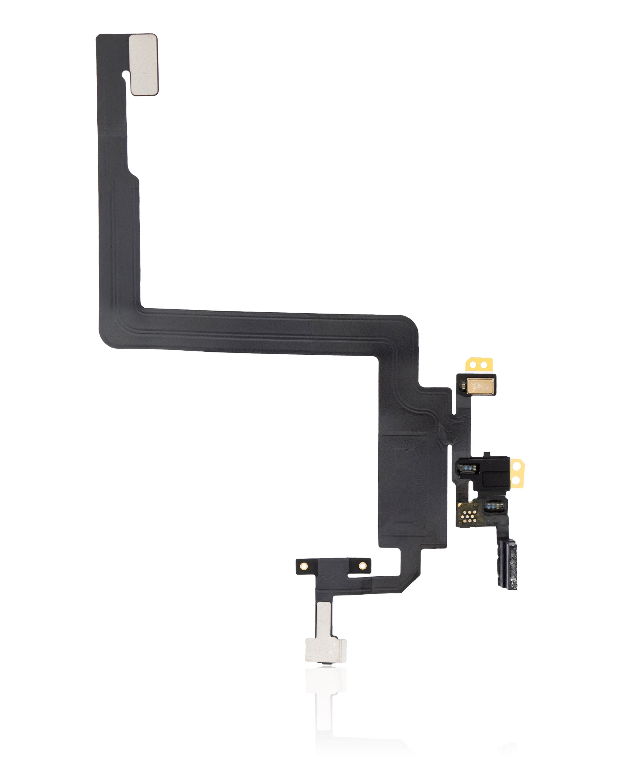 Näherungs- und Lichtsensor Flexkabel für iPhone 11 Pro