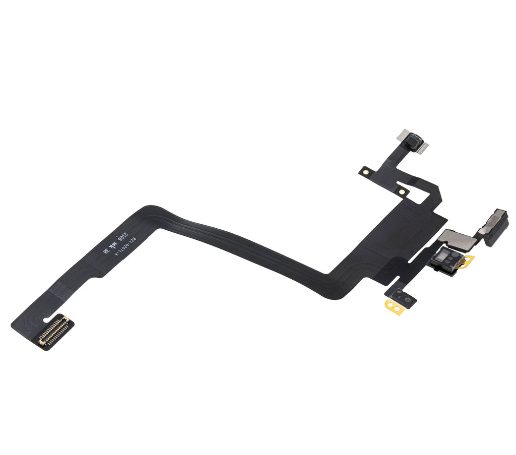Näherungs- und Lichtsensor Flexkabel für iPhone 11 Pro