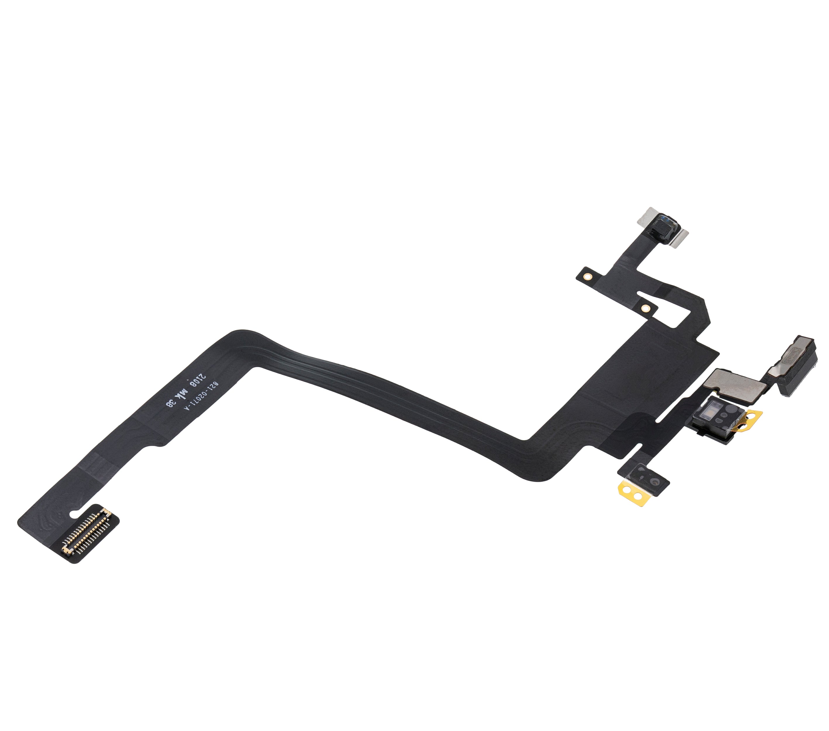 Näherungs- und Lichtsensor Flexkabel für iPhone 11 Pro