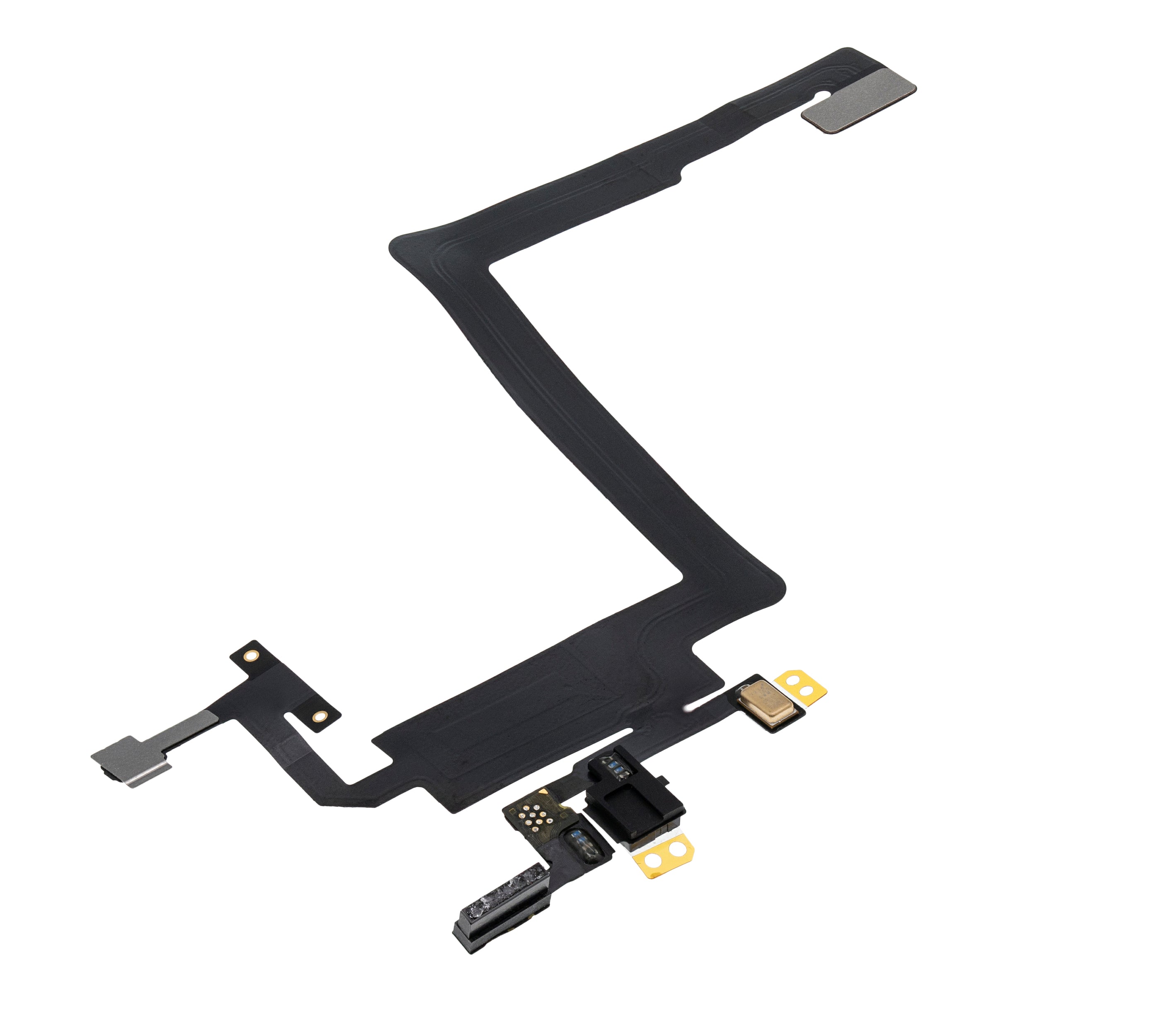 Näherungs- und Lichtsensor Flexkabel für iPhone 11 Pro