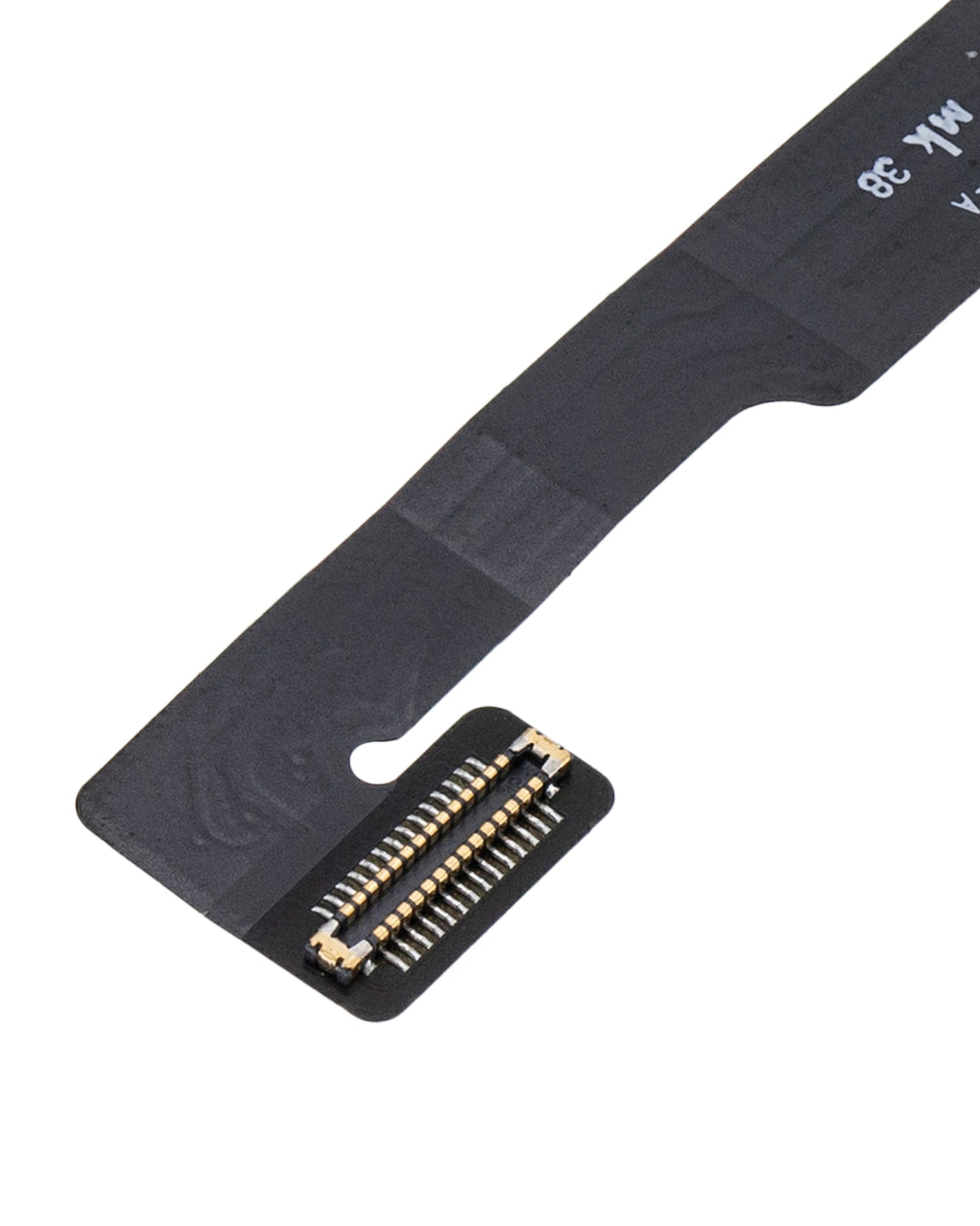 Näherungs- und Lichtsensor Flexkabel für iPhone 11 Pro