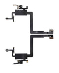 Näherungs- und Lichtsensor Flexkabel für iPhone 11 Pro Max