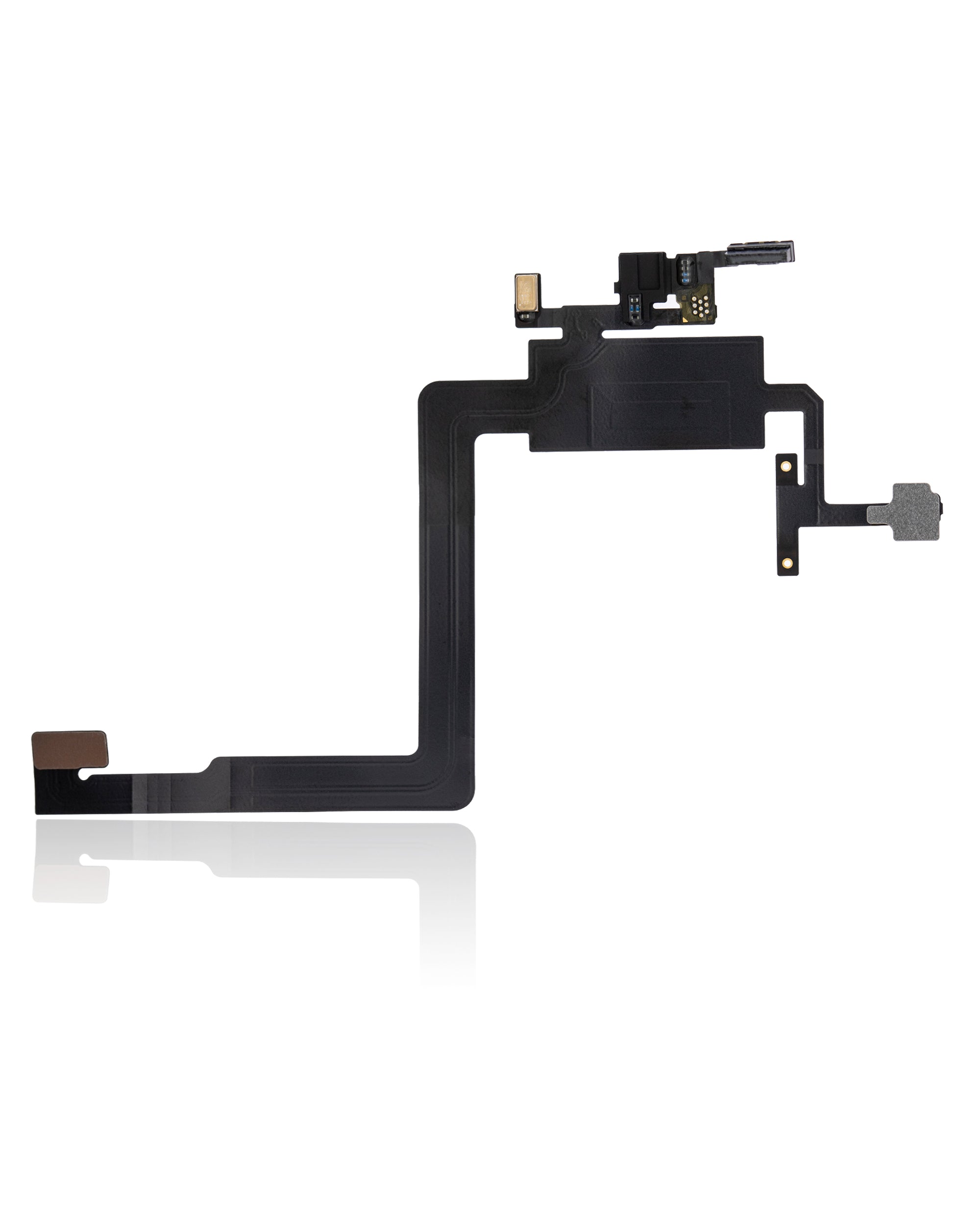 Näherungs- und Lichtsensor Flexkabel für iPhone 11 Pro Max