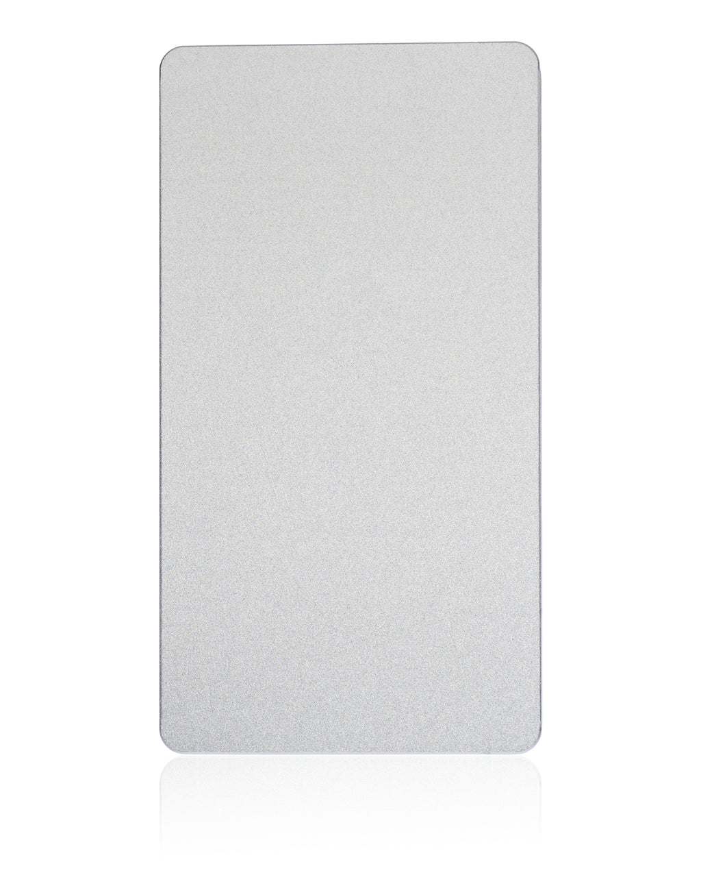 Federform für iPhone 11 Pro Max