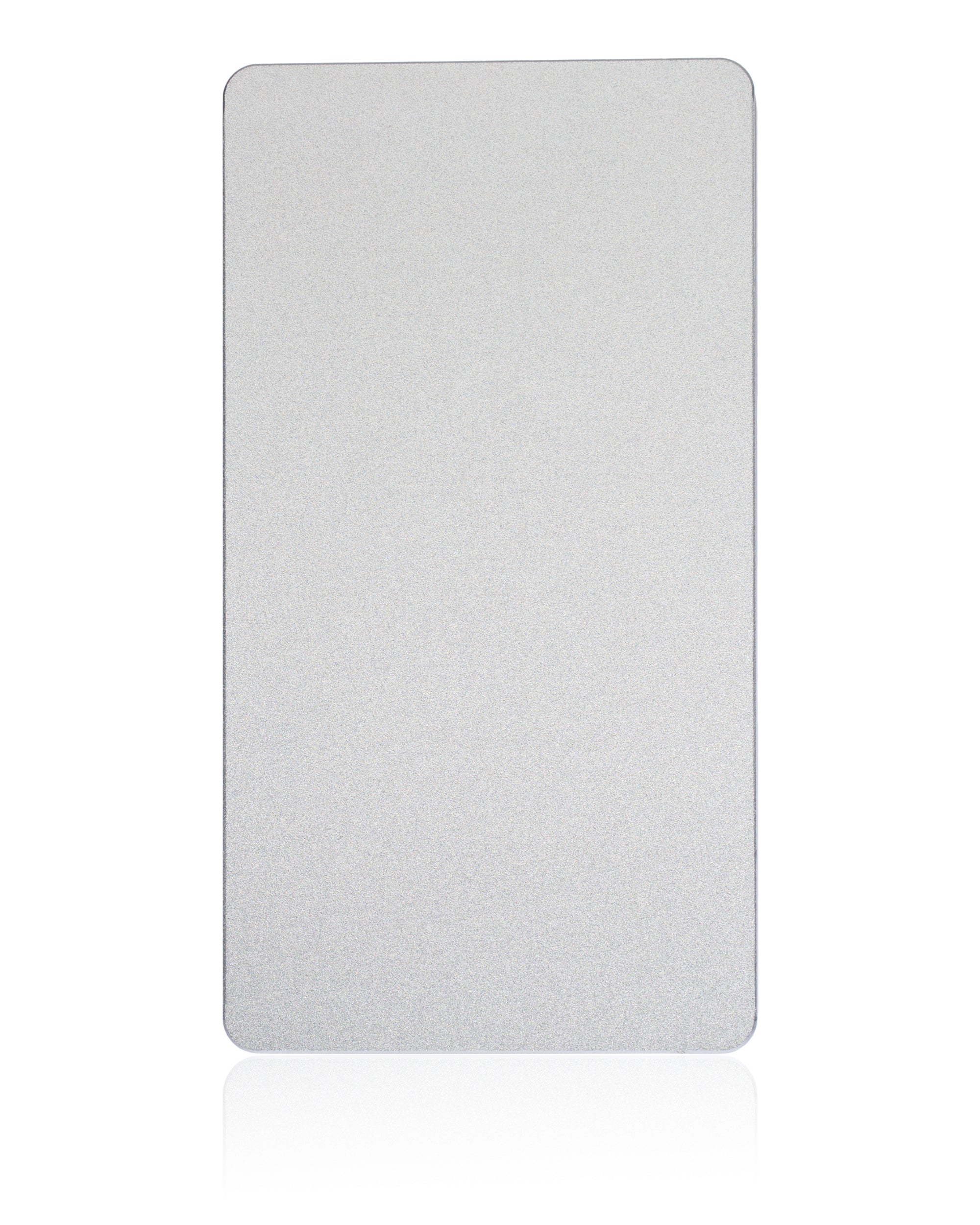 Federform für iPhone 11 Pro Max