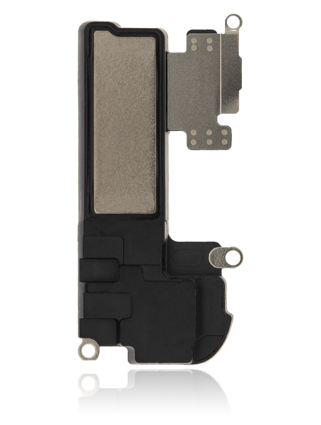 Hörerlautsprecher für iPhone X