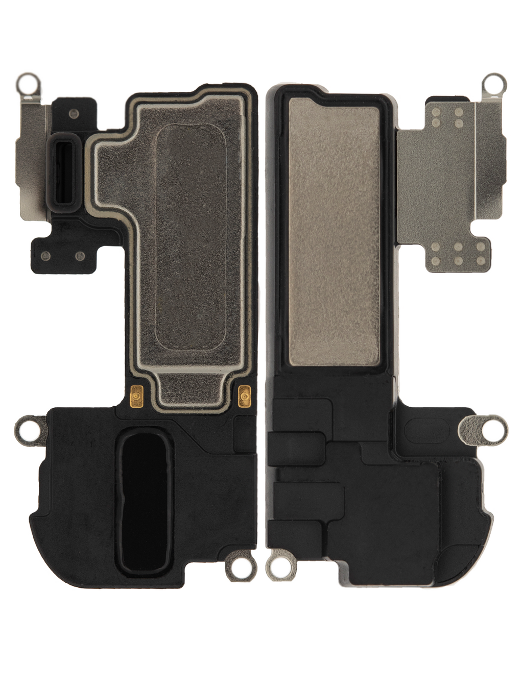 Hörerlautsprecher für iPhone X
