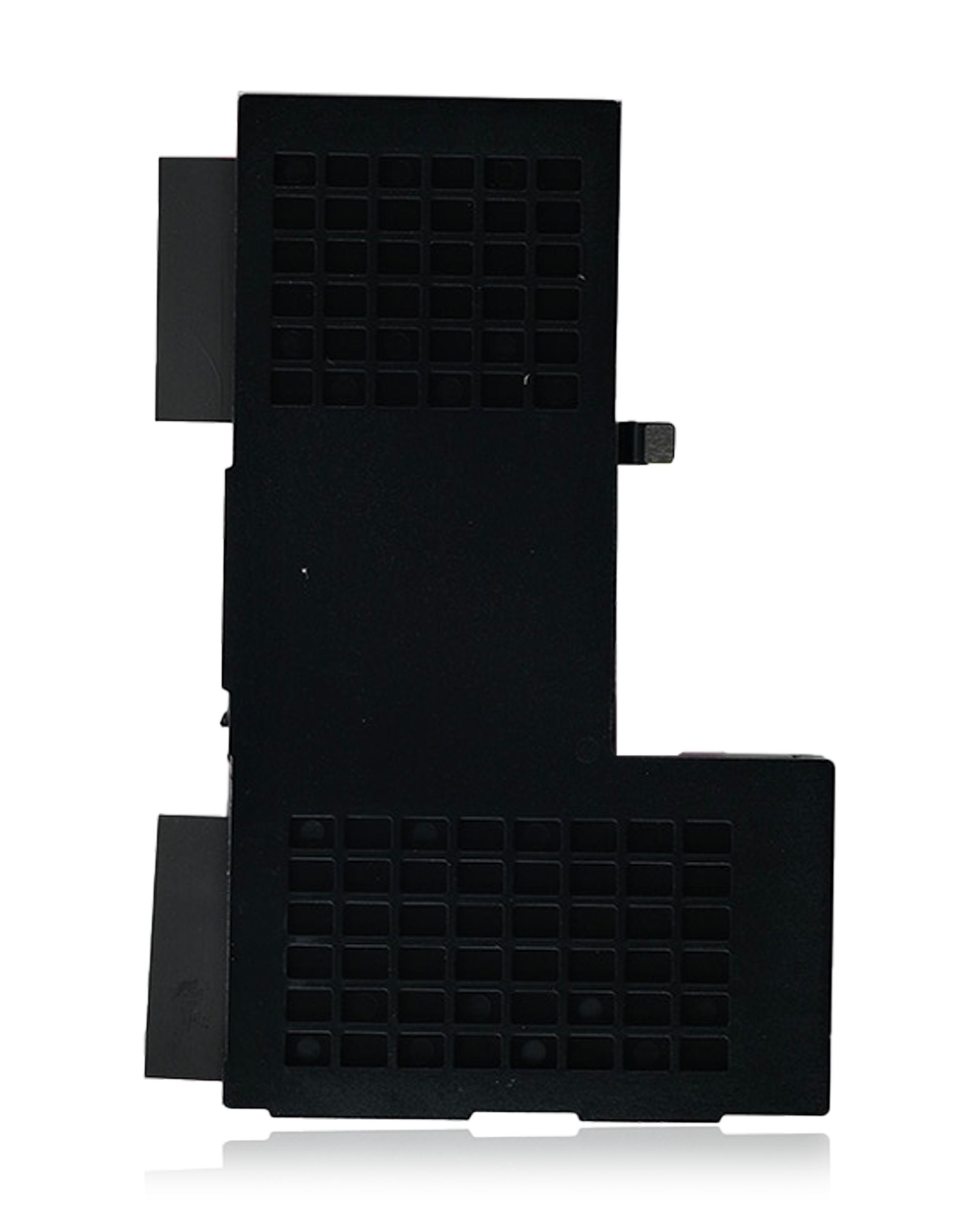 Replacement battery for iPhone XS Max (Service Pack)