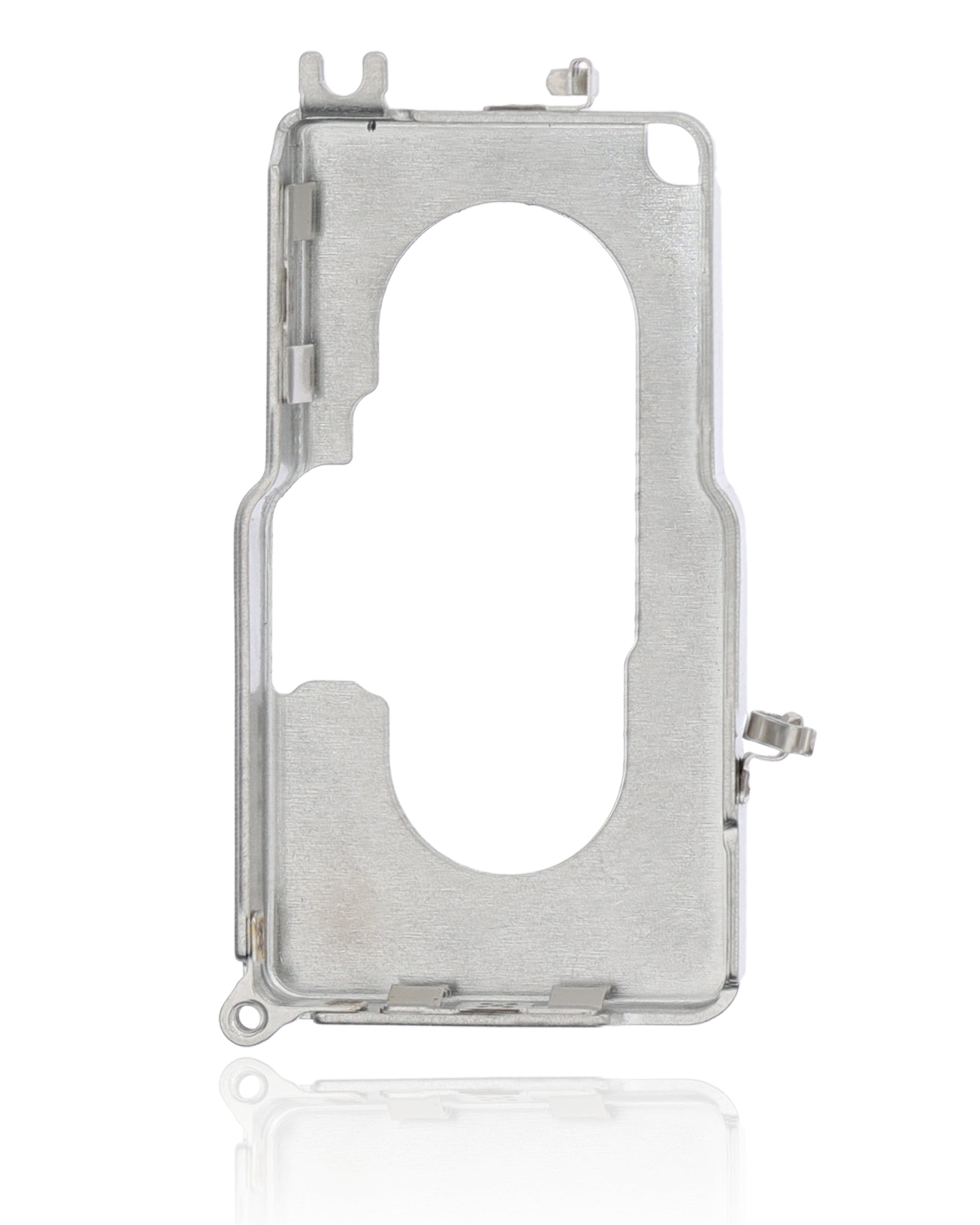 Rückkamera-Halterung für iPhone X