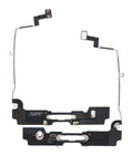 WiFi Long Antenna Flex Cable für iPhone X (unter Lautsprecher)