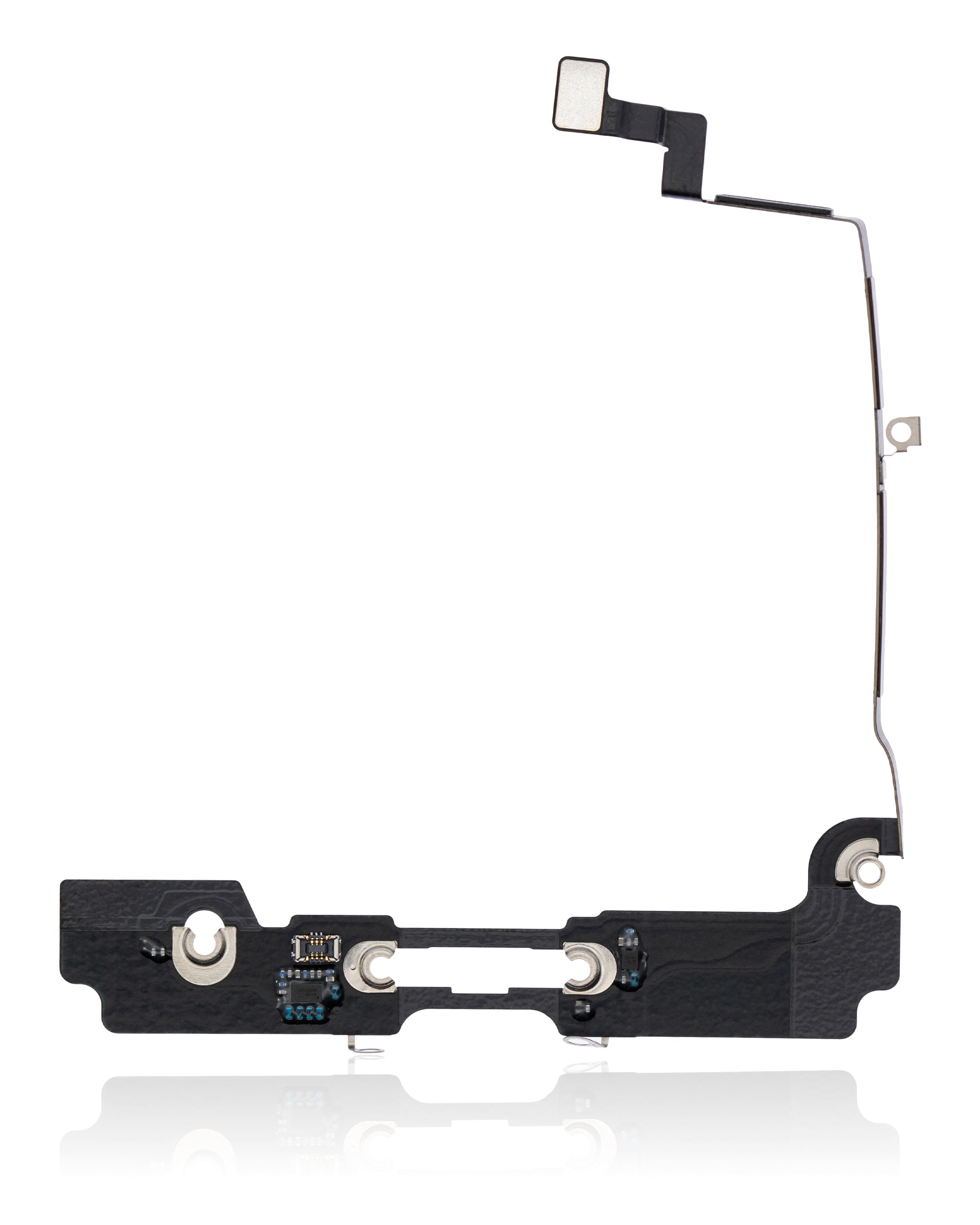 WiFi Long Antenna Flex Cable für iPhone X (unter Lautsprecher)