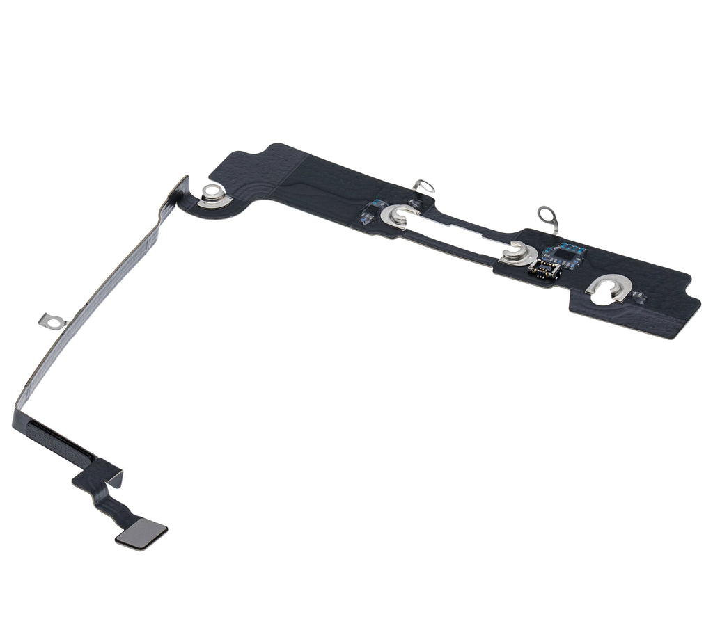 WiFi Long Antenna Flex Cable für iPhone X (unter Lautsprecher)
