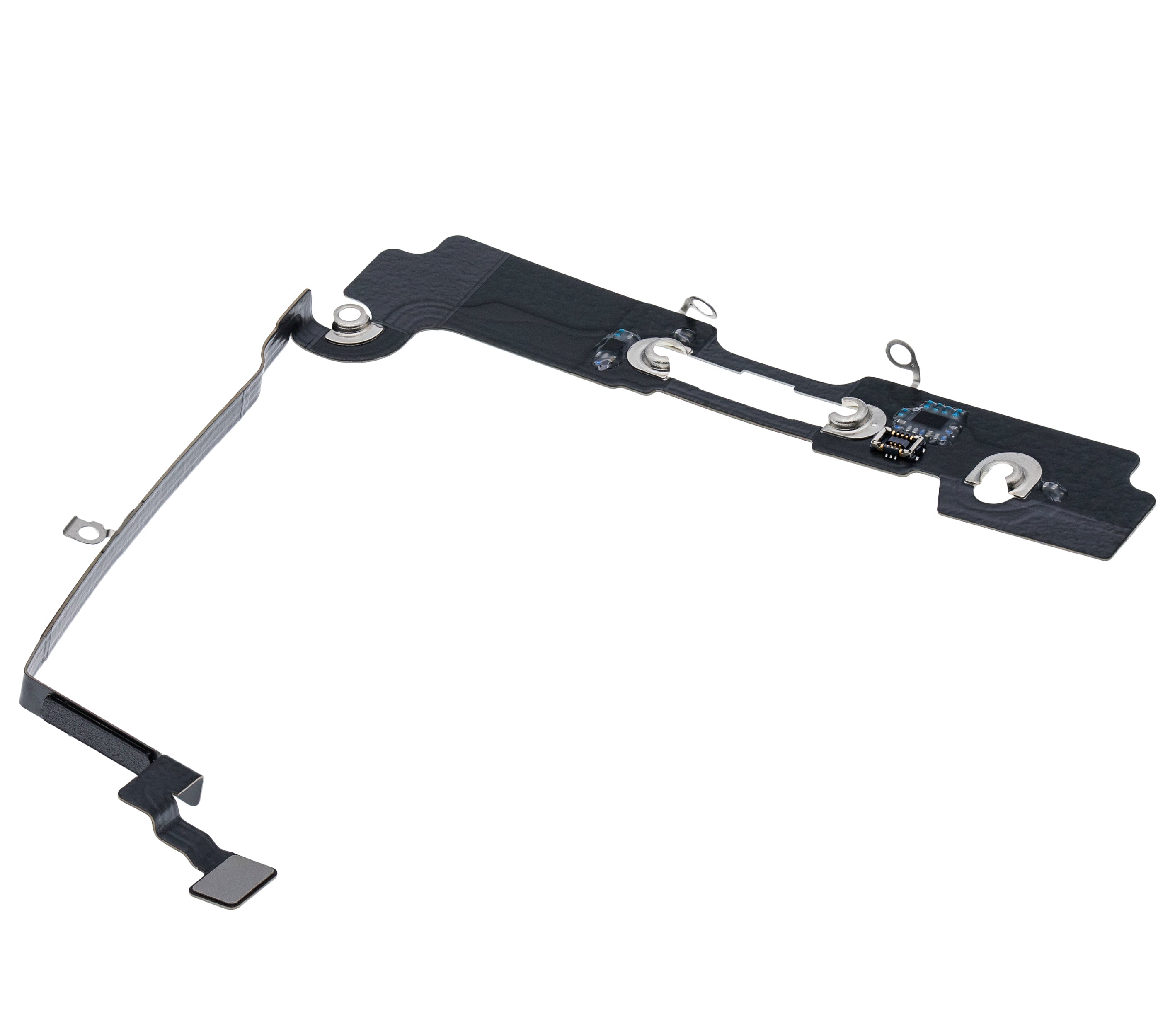 WiFi Long Antenna Flex Cable für iPhone X (unter Lautsprecher)