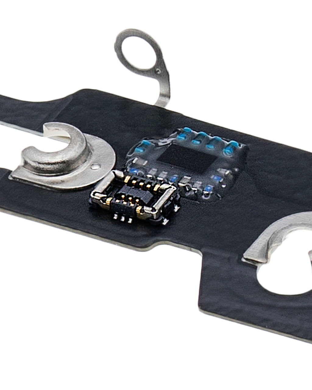WiFi Long Antenna Flex Cable für iPhone X (unter Lautsprecher)