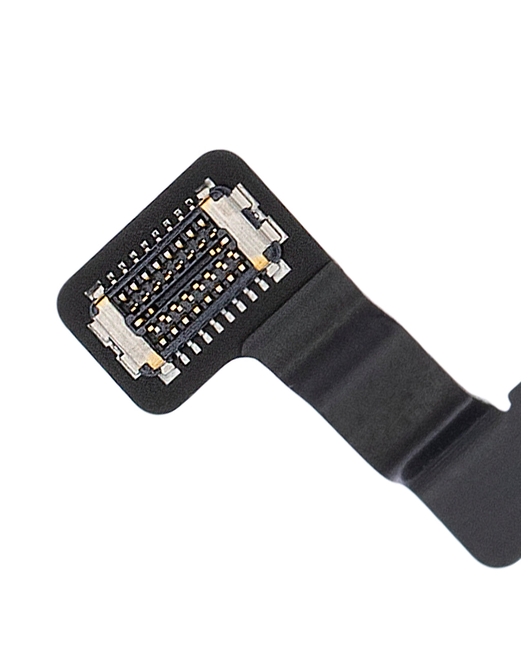 WiFi Long Antenna Flex Cable für iPhone X (unter Lautsprecher)