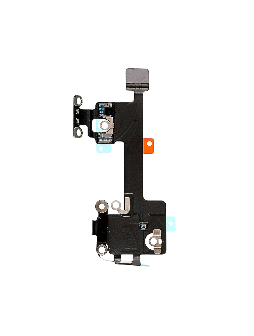 Wi-Fi Antenna Flex Cable for iPhone X