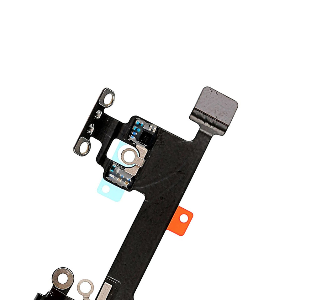 Wi-Fi Antenna Flex Cable for iPhone X