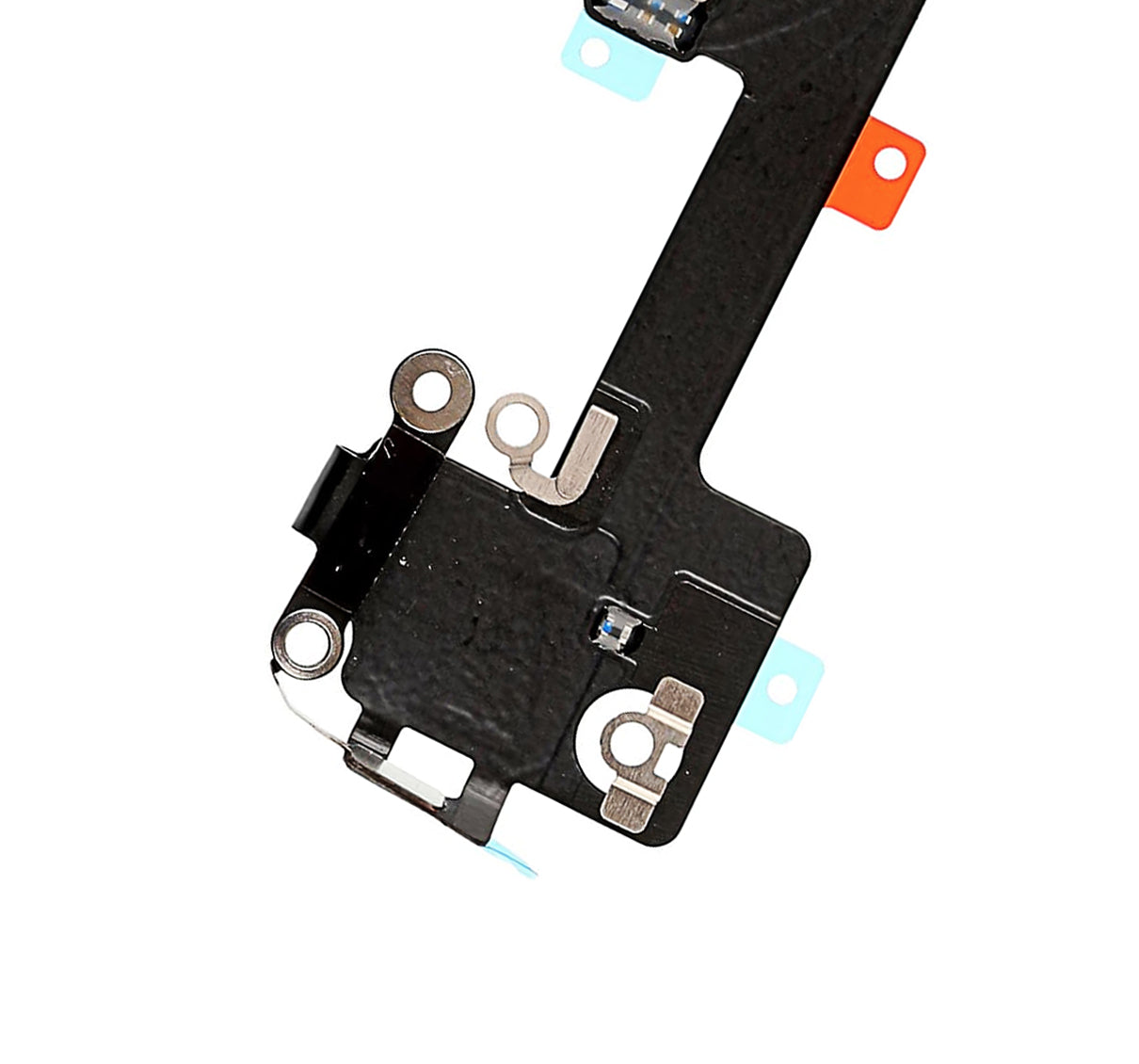 Wi-Fi Antenna Flex Cable for iPhone X