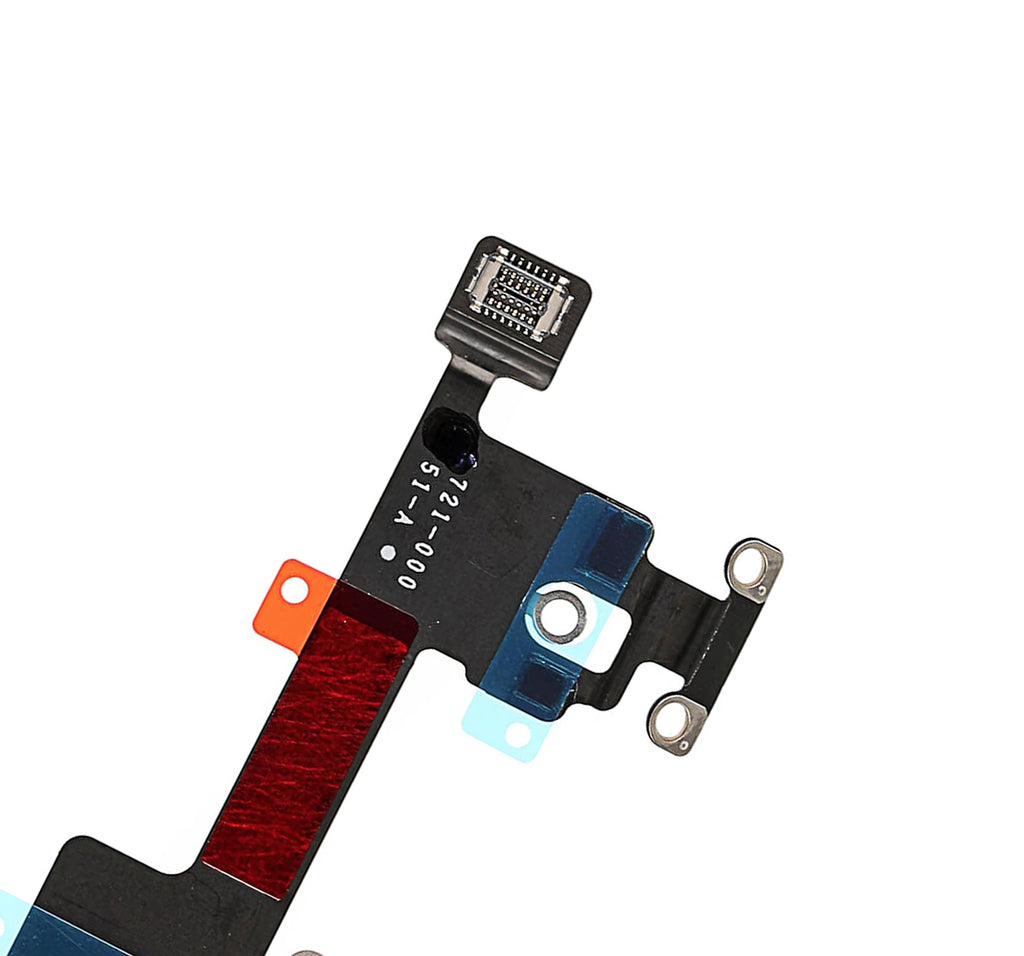 Wi-Fi Antenna Flex Cable for iPhone X