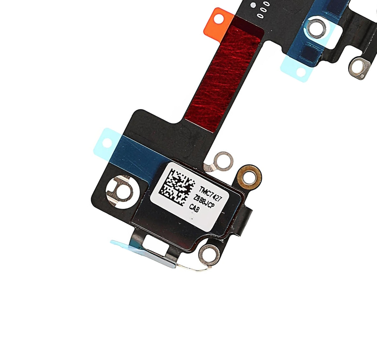 Wi-Fi Antenna Flex Cable for iPhone X