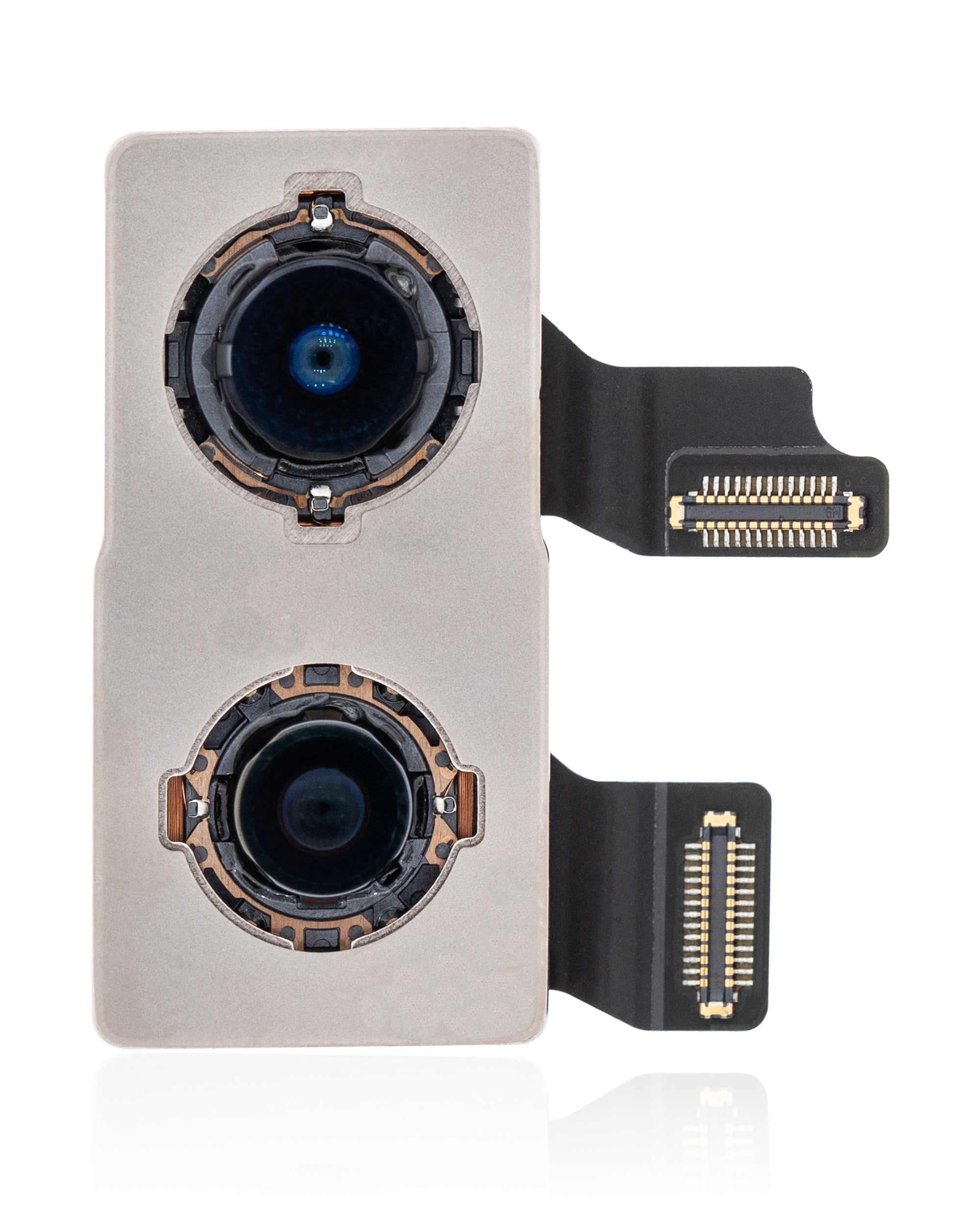 Rückkamera für iPhone XS / XS Max